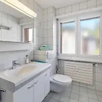 Apartamento Vermala Soleil B 13 By Interhome Crans-Montana