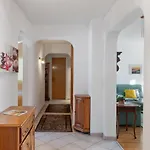 Vermala Soleil B 13 By Interhome Apartamento *