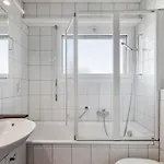 Vermala Soleil B 13 By Interhome Apartamento