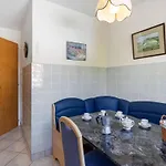 Vermala Soleil B 13 By Interhome Apartamento *