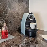 Vermala Soleil B 13 By Interhome Apartamento Crans-Montana