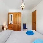 Vermala Soleil B 13 By Interhome Crans-Montana