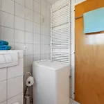 Apartamento Vermala Soleil B 13 By Interhome