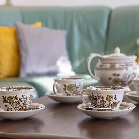 Vermala Soleil B 13 By Interhome Crans-Montana