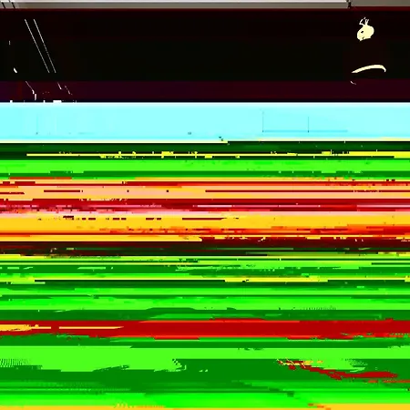 Apartamento Vermala Soleil B 13 By Interhome