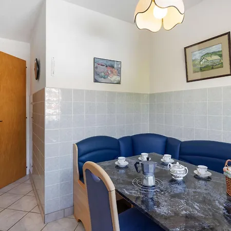 Vermala Soleil B 13 By Interhome Apartamento *