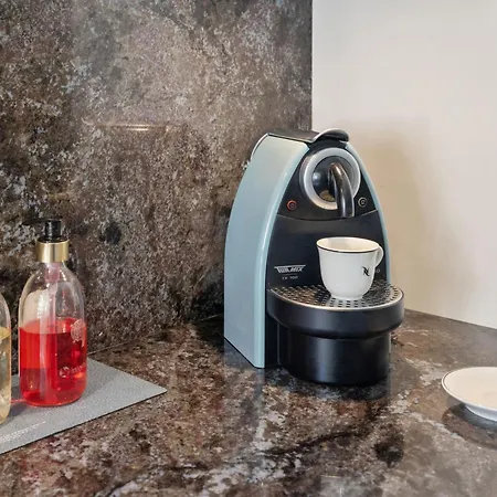 Vermala Soleil B 13 By Interhome Apartamento Crans-Montana