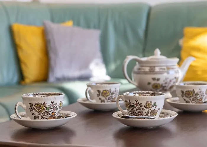 Vermala Soleil B 13 By Interhome Crans-Montana