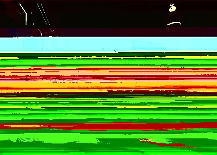 Apartment Vermala Soleil B 13 By Interhome