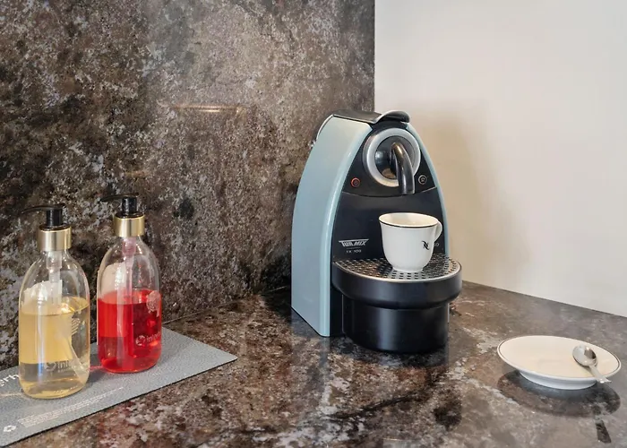 Vermala Soleil B 13 By Interhome Apartment Crans-Montana