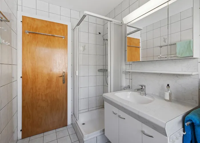 Vermala Soleil B 13 By Interhome * Crans-Montana