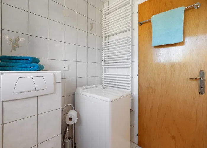 Apartment Vermala Soleil B 13 By Interhome